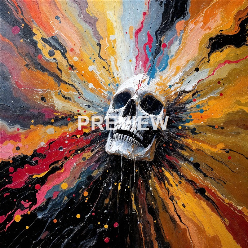 freepik__16k-the-skull-of-a-vampire-realism-sculptural-real__11042_250328070218_Filename Text 2_00001_Filename Text 3_result